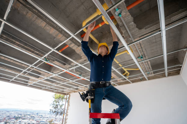Best Affordable Plumber Near Me  in Mill Creek, WA