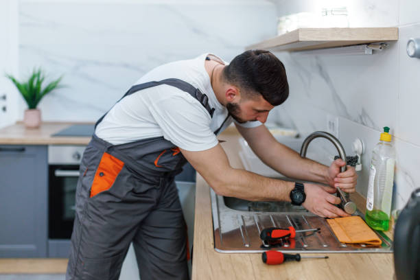 Best Pipe Repair Near Me  in Mill Creek, WA