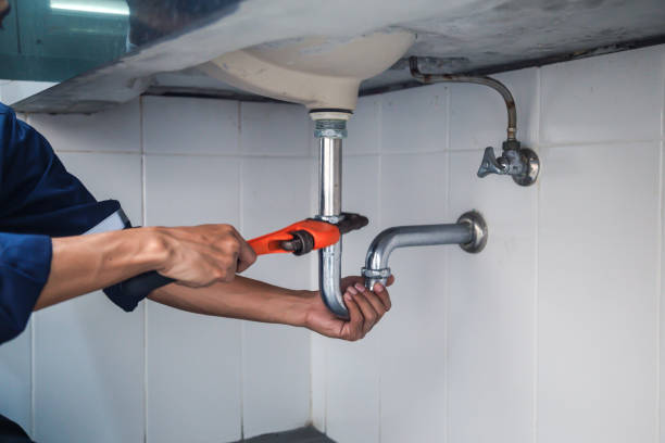 Best 24-Hour Plumber Near Me  in Mill Creek, WA