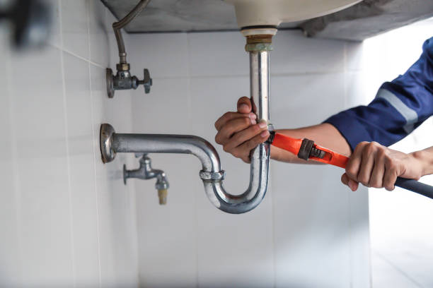 Best Water Heater Repair  in Mill Creek, WA