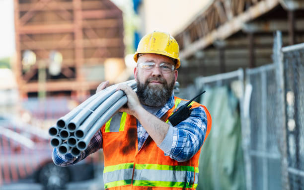 Best Septic Systems  in Mill Creek, WA