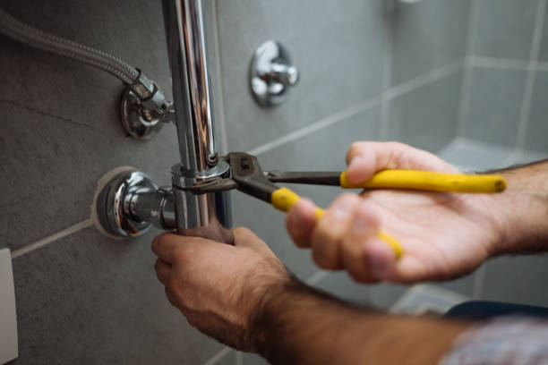 Best Plumbing Repair Near Me  in Mill Creek, WA