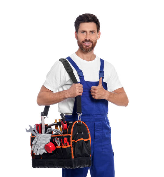 Best Sewer Cleaning Services  in Mill Creek, WA