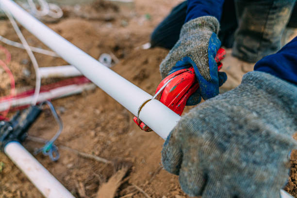 Best 24-Hour Plumber Near Me  in Mill Creek, WA