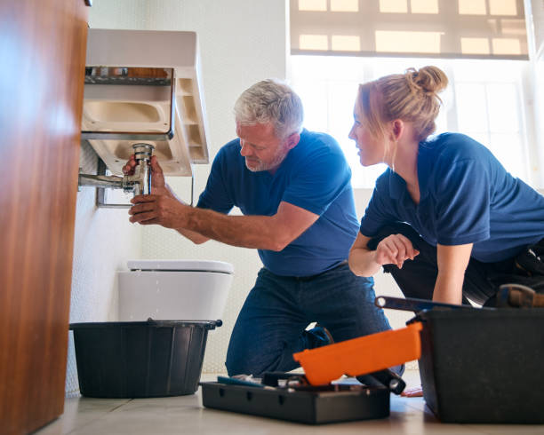 Best Boilers & Radiators  in Mill Creek, WA